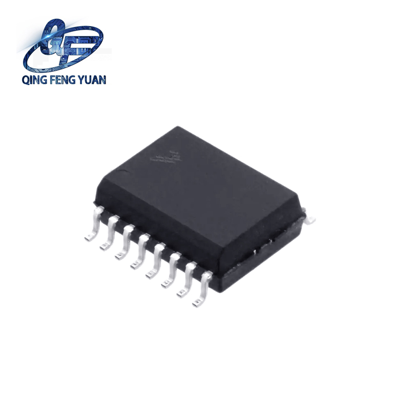 Texas LM536253QRNLTQ1 In Stock Electronic Components Integrated Circuits Microcontroller TI IC chips VQFN-HR-22