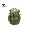 Buy cheap Outdoor Traveling Laptop Tactical Day Pack , Waterproof Camping Military from wholesalers