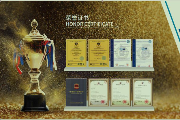 Glass Mirror Coffee Table Processing Edging Machinery Automatic Grinding Equipment Glass Machine