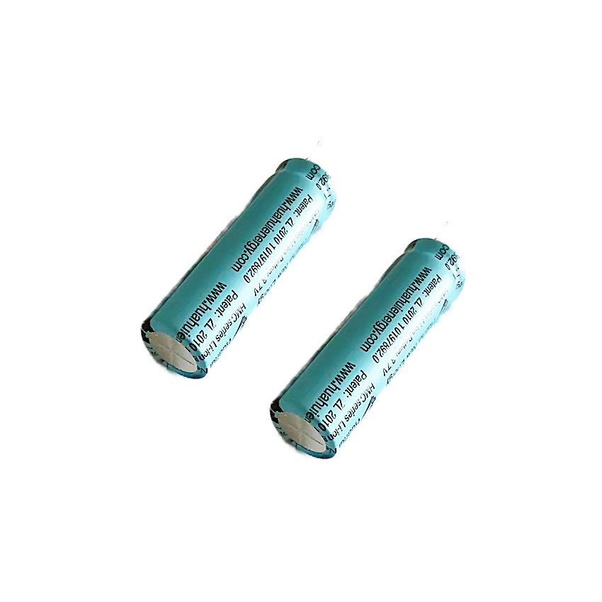 HMC1450 Lithium Manganese Battery