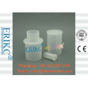 ERIKC E1021020 bosch 120 protect injector plastic cap Nozzle protection caps