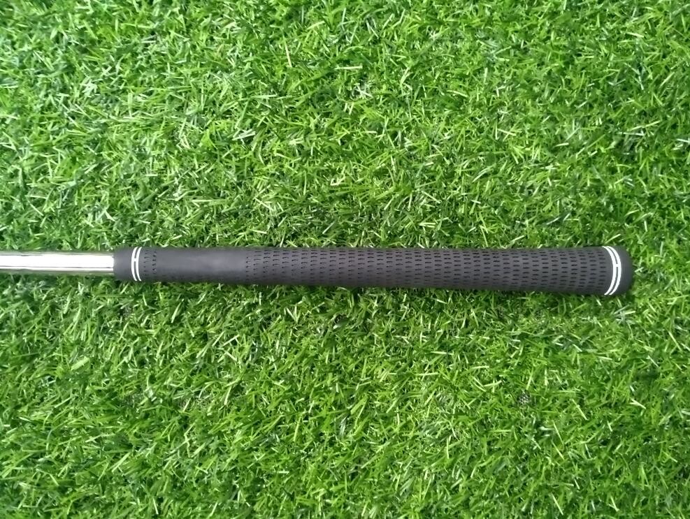 sticky golf ball , sticky ball , golf ball , golf balls , target golf ball , ball , mini golf