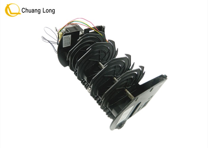  ATM Machine Parts DeLaRue Glory NMD100 NS200 A008909 Manufactures