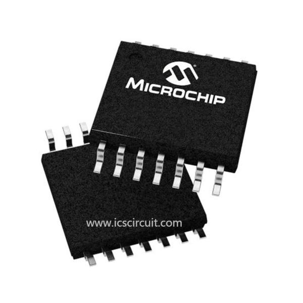 China 1.6 V - 3.6 V Programmable Clock Oscillator 4 SMD Oscillator Surface Mount on sale China 1.6 V - 3.6 V Programmable Clock Oscillator 4 SMD Oscillator Surface Mount on sale