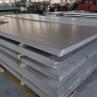 Buy cheap Cold Rolled Hot Rolled 3mm ASTM 430 4x8 Stainless Steel Sheets Anti Oxidation from wholesalers