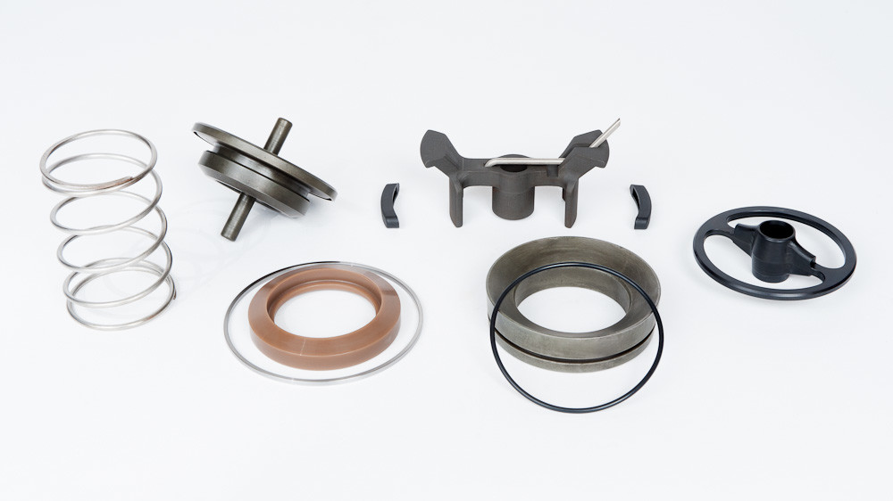 SPM TWS2500 plunger pump parts, Halliburton HT400 plunger pump valve, HT400 pump packing, TWS600 pump plunger