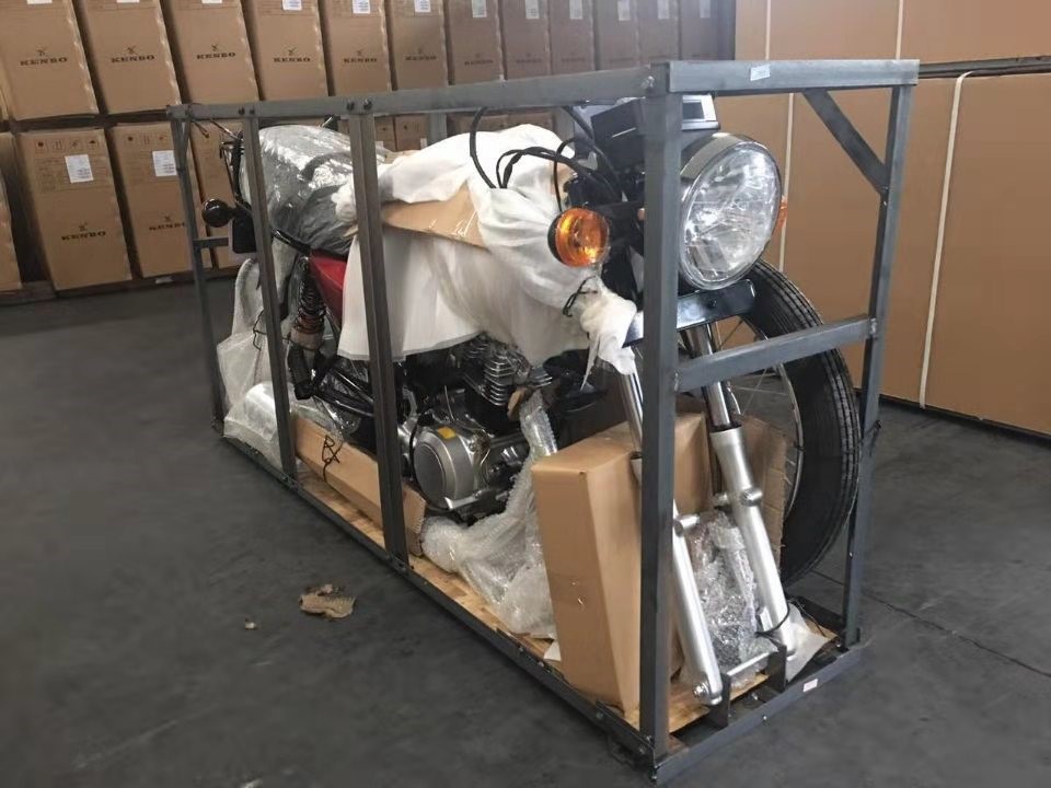 150cc 200cc 250cc electric racing motor bike street street legal street legal dirt bike mozambique motorcycles for sale