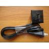 Buy cheap Universal Single Port Mini Usb Charging Station For Smart Phones / Handheld from wholesalers