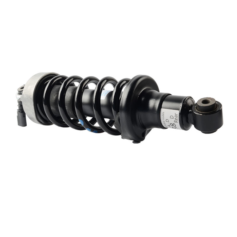 420512019AL Rear Air suspension Shock Absorber For Audi R8 Air strut