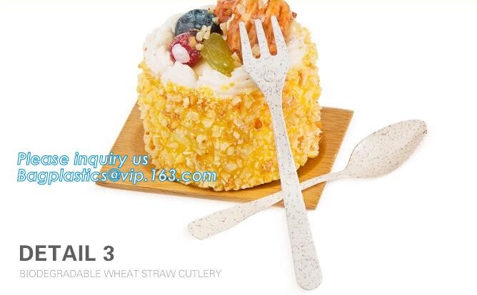 Meal Prep Containers Free Sample Bento Lunch Box Biodegradable Food Container Plastic Wheat Straw Lunch Box bagplastics