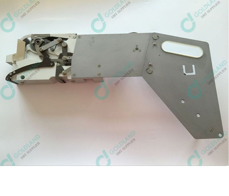 SAMSUNG CP45 44mm feeder for SMT pick and place machine