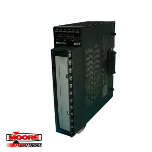 NX-D15NT4C20 AZBIL Controller Module