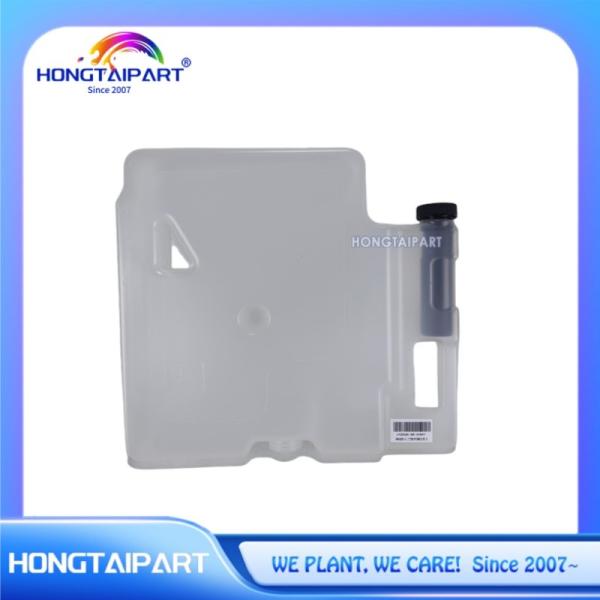 Waste Toner Container TB-FC55 for Toshiba e-STUDIO 5506AC 5508A 5516AC 5518A