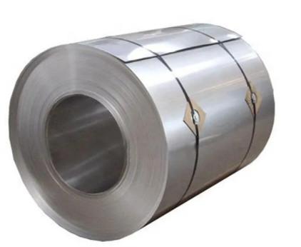 Factory Price Cold Rolled Sheet 201 304 316L 430 0.15 MM Thick Half Hard 304