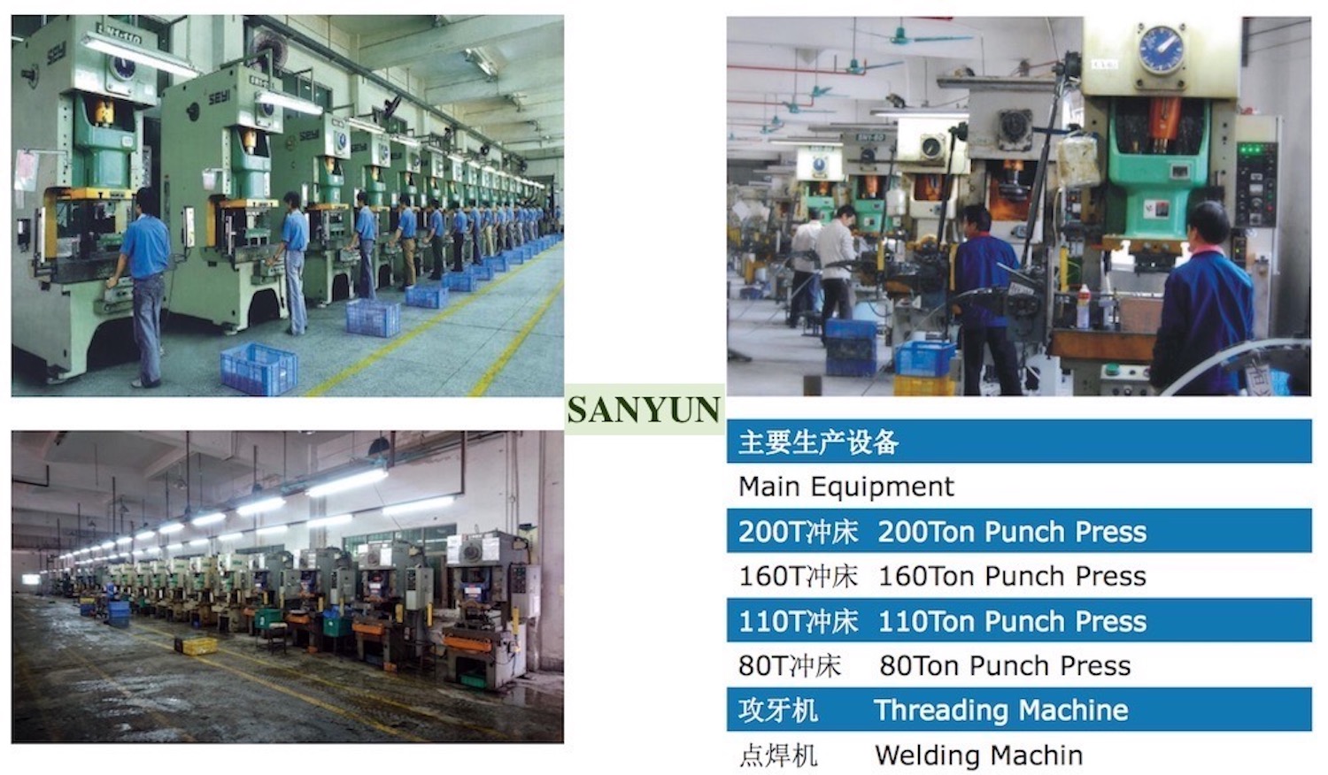 CNC Lathe Machining SS304 Reusable Coffee Capsule / Coffee Filter Cup
