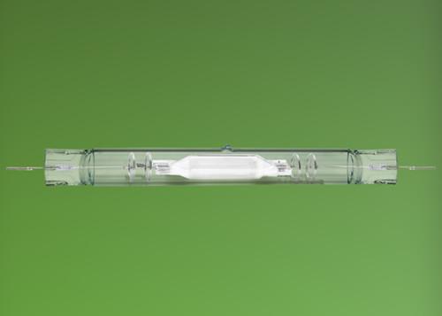 DE MH 1000W Double Ended Grow Light Bulb 5500K Super Metal Halide for Plant