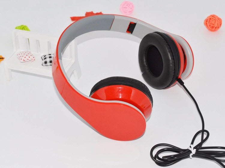 producentre headphone 07.jpg