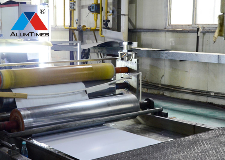 Fireproof Powder Spraying 3d Drop Aluminum Ceiling Panels 300*300