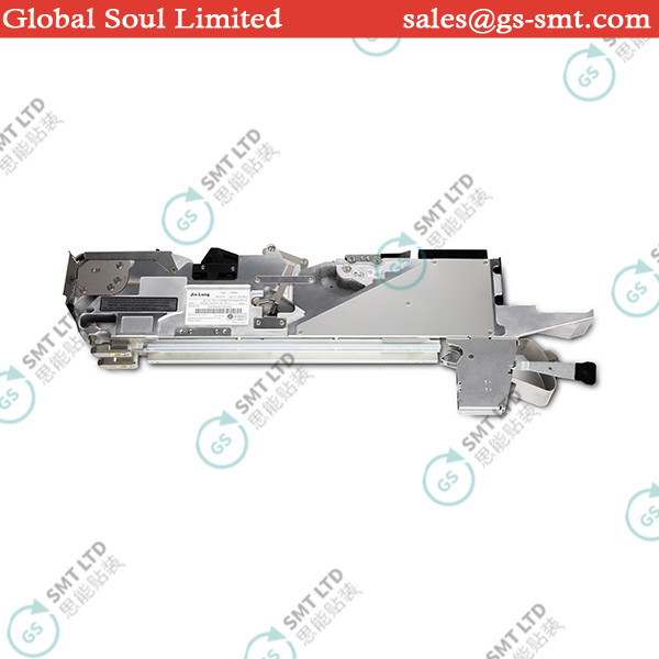 N610133539AA Panasonic 44mm / 56mm Tape Feeder Deep Pocket KXFW1KSEA00 KXFW1L0TA00