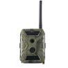 Buy cheap GSM MMS 3G Hunting Trail Camera SMTP 12MP 1080P HD Wildlife Camera from wholesalers