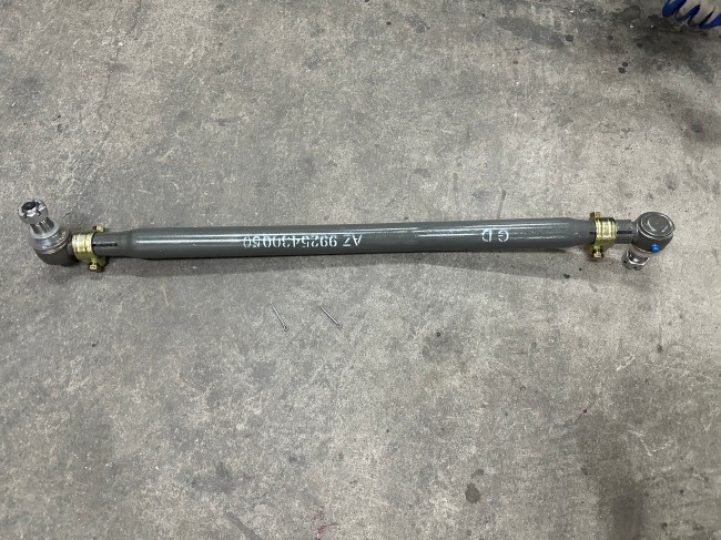 WG9925430050 Tie Rod HOWO Truck Parts