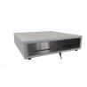 Buy cheap Automatic POS Stainless Panel POS Classic Metal 24V USB Cash Drawer from wholesalers