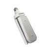 Buy cheap CE SMD 2835 Fan Blade LED Lamp , Ultralight Folding Light Bulb from wholesalers