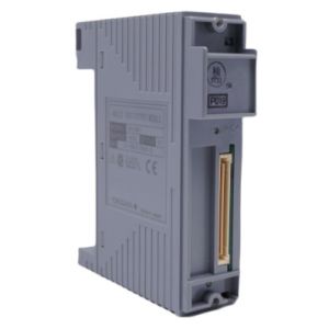 AAI841-H03 S1 YOKOGAWA Analog Input And Output Module with 4-20 mA