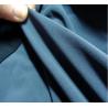 Buy cheap Double Sided SCR Rubber Neoprene Material Sponge Sheet 3mm - 6mm Thickness 10% from wholesalers