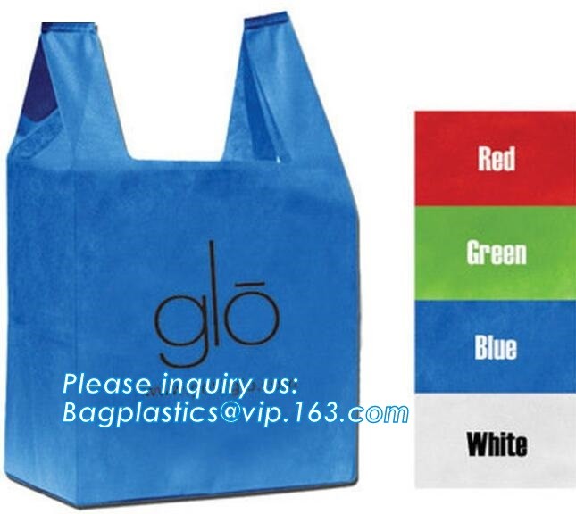 fabric box, cotton box, RPET BOX, textile box, clothes box, office box, laundry box, book boxes, shopping box, handy box