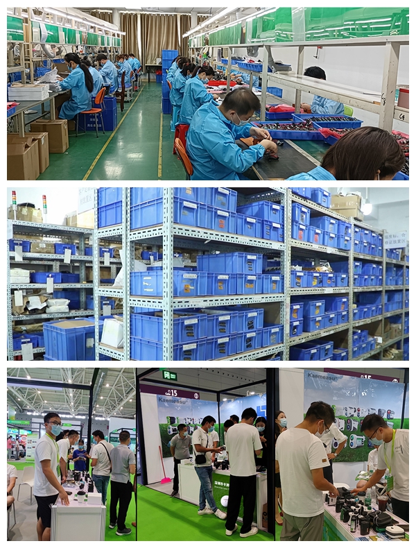 6000 Counts Ac Dc Current Multimeter Aneng Voltage Meters Clamp Multimeter Digital Clamp Meters