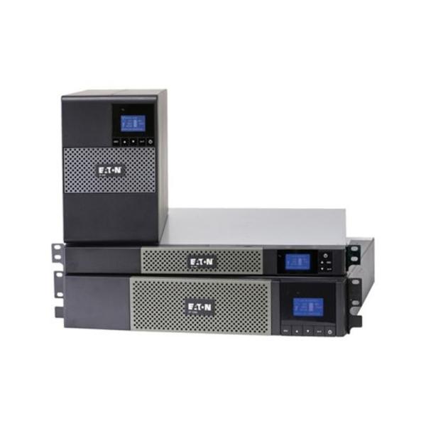 Eaton 9PX Lithium-ion UPS power supply 1000W 1500W 2200W 3000W online eaton 9sx