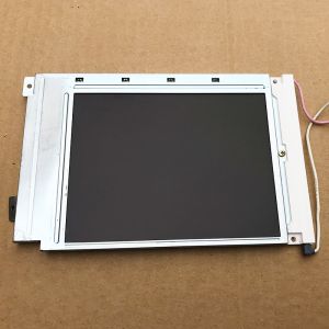 LM32P073 Sharp 5.7" LCM 320×240RGB 60cd/m² INDUSTRIAL LCD DISPLAY