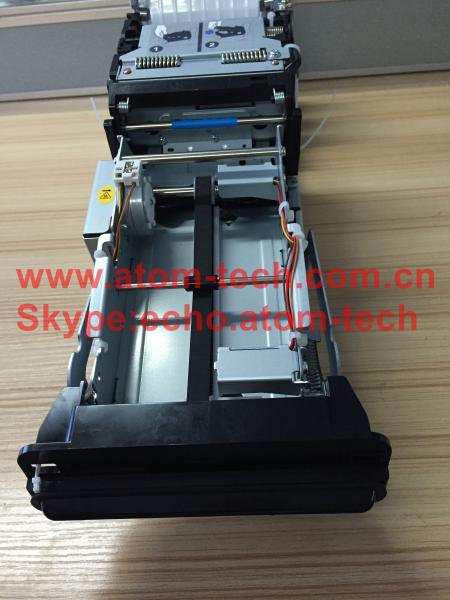 ATM parts 49-22382-000B, diebold snowhaven rohs enhanced receipt printer