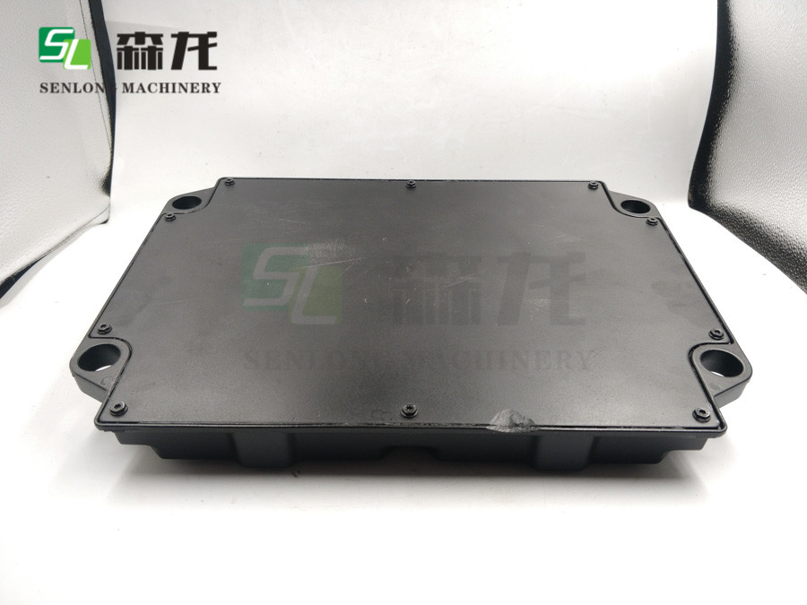 336D2 Engine Computer Board 478-7932 88-4881
