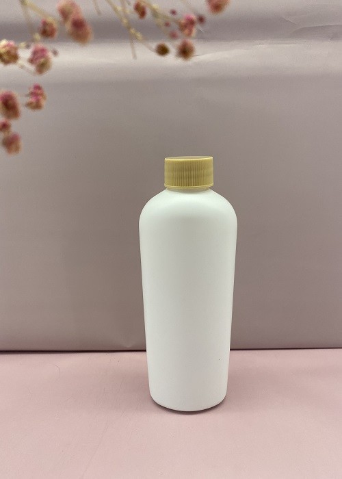 280ML Empty Clear Shampoo Bottles with Pumps, BPA-Free, Lightweight Bottles, Body Shower Wash Bottles