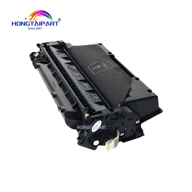 Toner Cartridge CF280X for Laserjet PRO 400 M401dn M401dne M401dw M401n Mfp M425dn HP 28X
