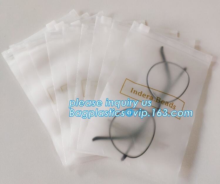 sell pp envelopes,document bags,pp file folders,ESD PVC Hard custom Promotion Flat Business Document File bag bagplastic
