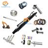 Buy cheap Hydraulic Arm Cylinder Bucket Cylinder Assy For Liugong CLG906 from wholesalers
