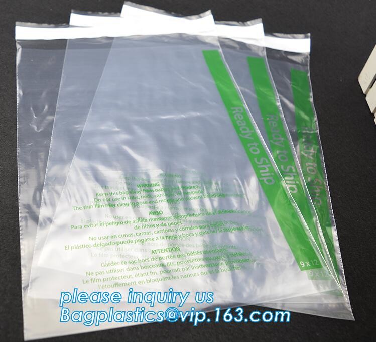 Wholesale biodegradable compost mailer black mailing bags bag from china Factory,Custom Compostable Biodegradable Mailin