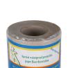 Buy cheap Water Resistance Flooring Protective Sheets Customized Size Floorshell Builders from wholesalers