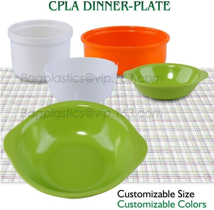 Meal Prep Containers Free Sample Bento Lunch Box Biodegradable Food Container Plastic Wheat Straw Lunch Box bagplastics