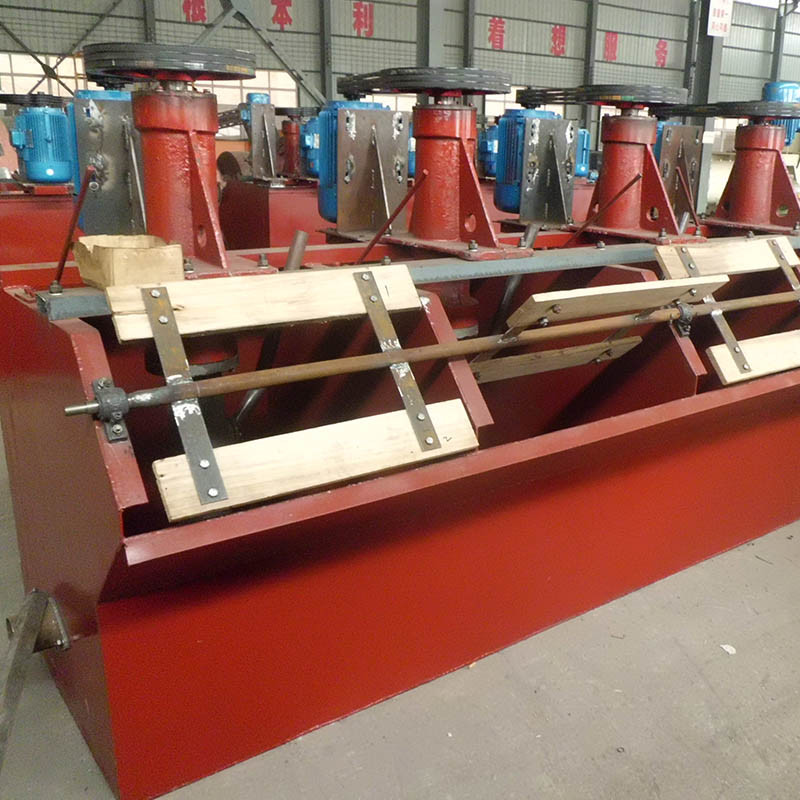 Business Cooperation For Small Mobile Hammer Mill Custom Standard