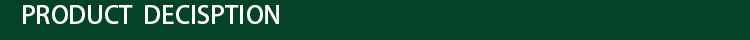 1.5cm Mesh 27gsm PP Anti Bird Net for Grapes or Fruit Trees Customized Length