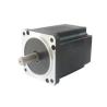 Buy cheap Medical Pump Brushless DC Electric Motor Shaft Run Out 0.025mm RoHS Approved from wholesalers
