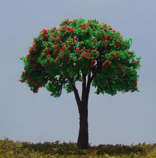 flower trees,model trees,artifical trees, mode materials,fake trees,model