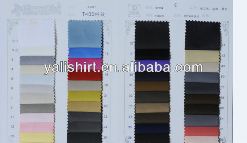 new style small quantity solid color nylon/polyester winter mix size slim fit men goose feather jacket