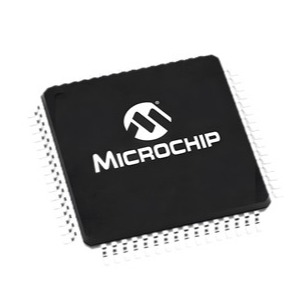 Quality KSZ8895 Integrated Circuits IC Microchip KSZ8895MQXCA for sale