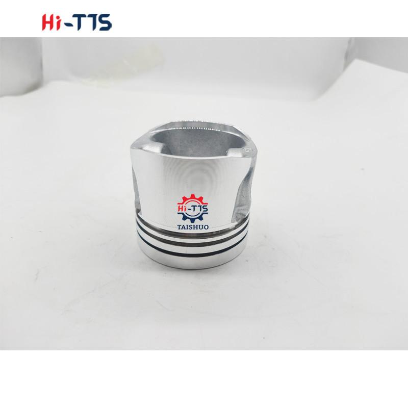 495A 504 SL4100ABT Piston For Tractors