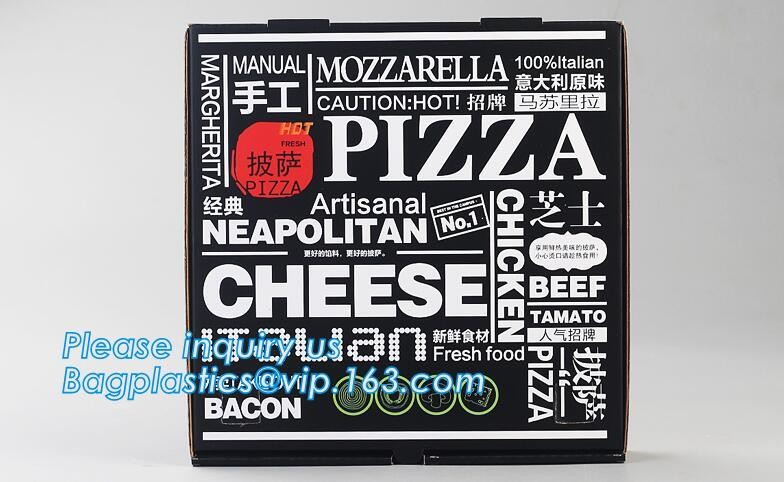 Cheap Cardboard foldable kraft paper lunch box with window,Lunch noodle fast food kraft paper box by customized logo pri